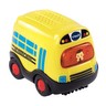 Go! Go! Smart Wheels School Bus - view 1